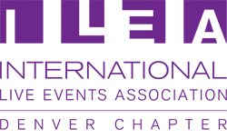 ILEA Denver Logo