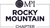 Rocky Mountain Logo