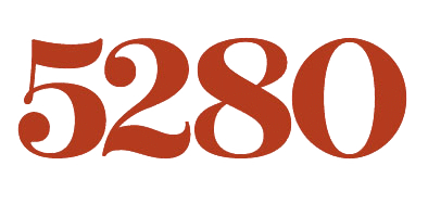 5280 Logo