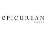 EPICUREAN CATERING