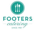 FOOTERS CATERING