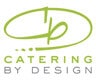 CATERING BY DESIGN