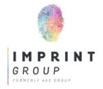 IMPRINT GROUP