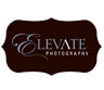 ELEVATE PHOTOGRAPHY