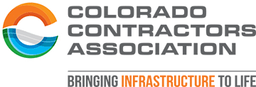 Colorado Contractors Association Logo