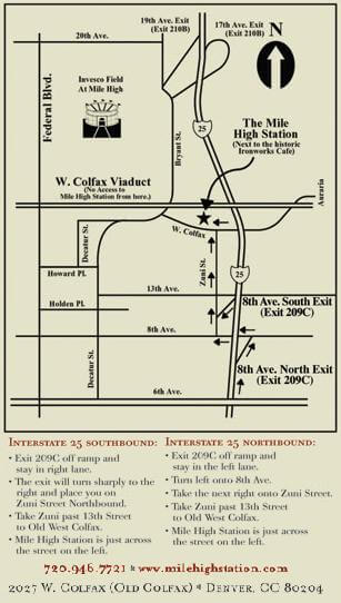 5b6decb73d9b848cdd70da2e Road Map 2.06