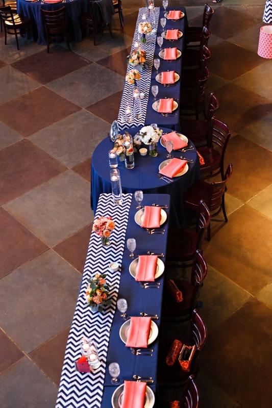 cloud 9 mile high wedding head table 533x800 1