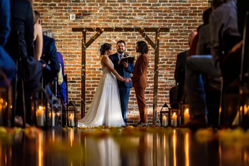 Mile High Station Ceremony Photo  1024x684