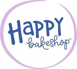 HAPPY BAKESHOP