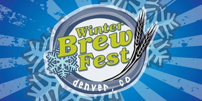 Denver Winter Brewfest 2020 https cdn.evbuc .com images 75864651 21633733450 1 original