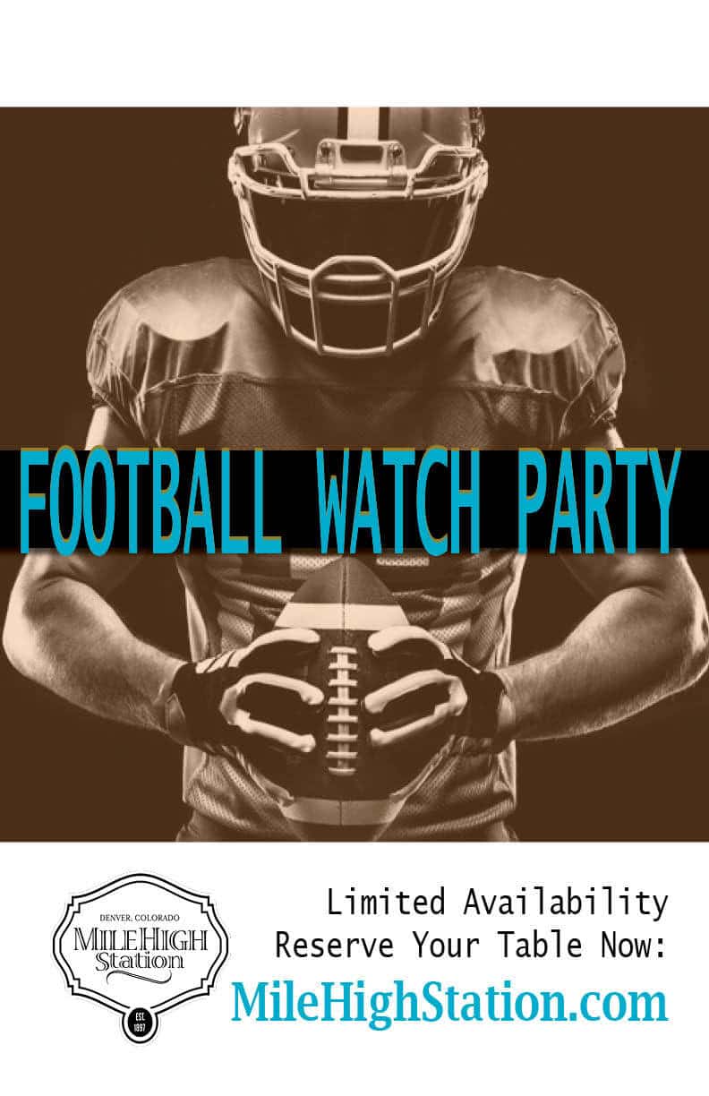 Mile High Football WATCH Party Flyer V 17 Updated 01
