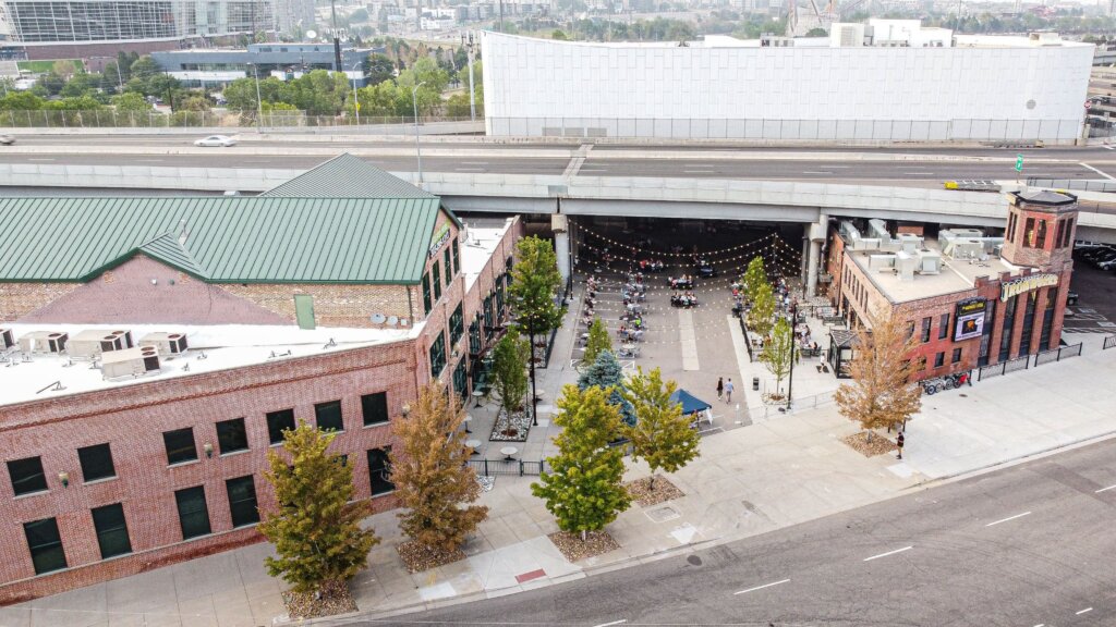 Mile High Station Event Venue Downtown Denver outside 1024x576