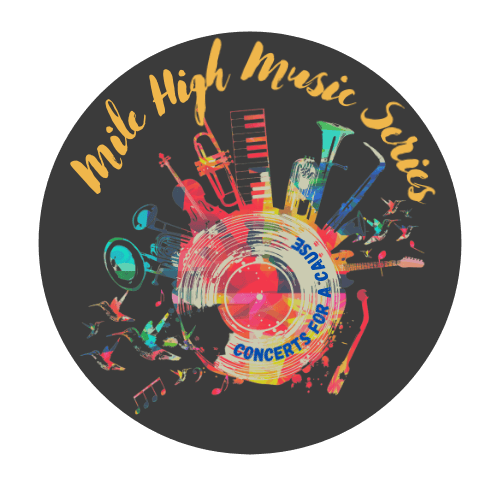 Events Archive Mile High Station