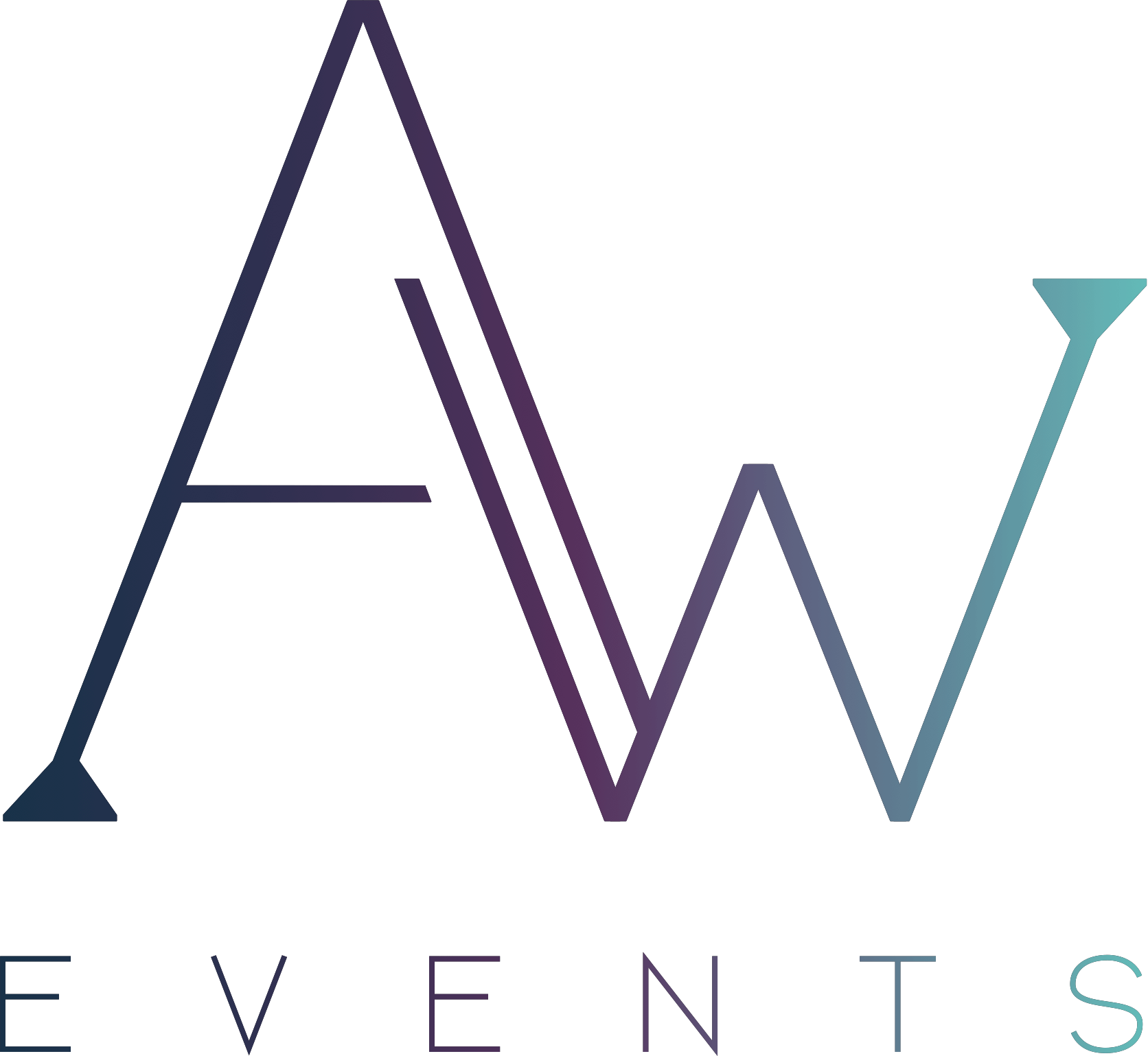 AW Events