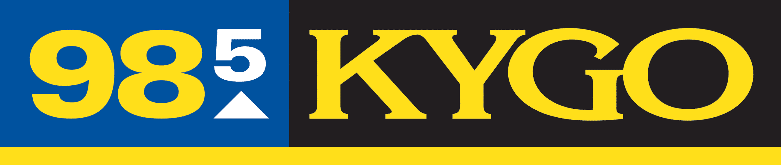 KYGO color