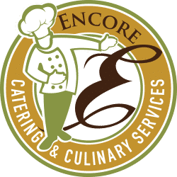 ENCORE CATERING