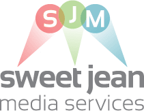 Sweet Jean Media
