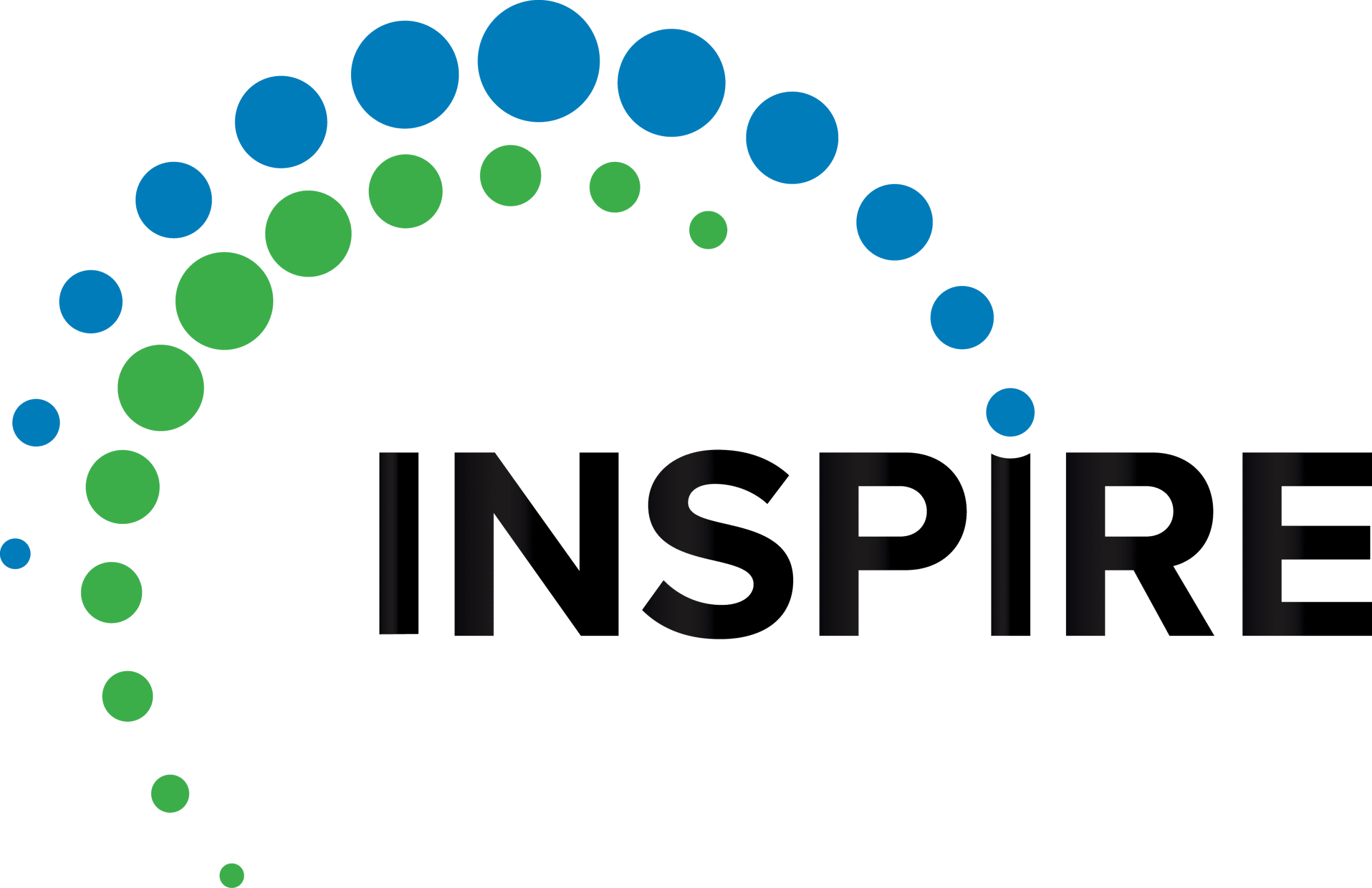 Inspire Solutions