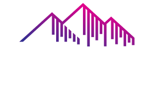 Product AV