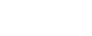 Amora Group