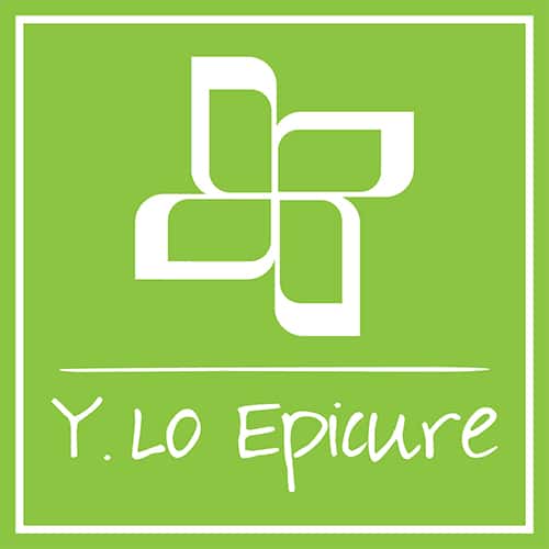 Y.Lo Epicure Catering
