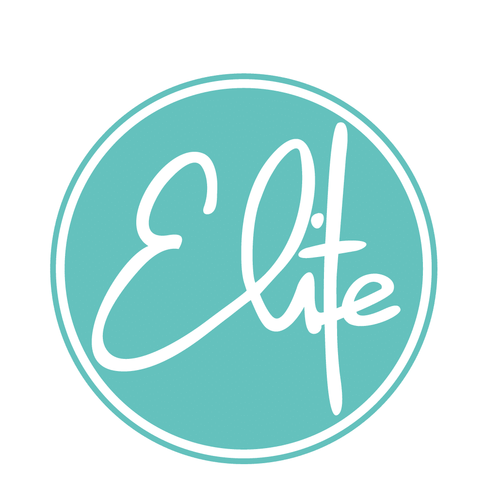 Elite Entertainment