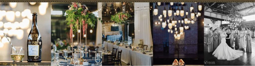 Gallery Image banner MHS Weddings1 1024x267