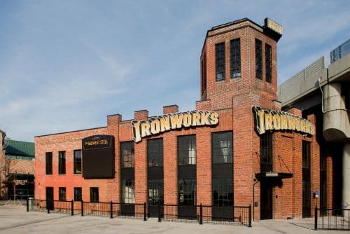 IW Description Ironworks 0001 500px